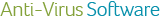 Antivirus Software